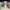 https://res.cloudinary.com/billionhands/image/upload/v1776111340/items/we0kkof6ffnx17v5vcgh.avif-1cover