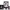 https://res.cloudinary.com/billionhands/image/upload/v1776111342/items/bnezysm2omncp0tgwkda.png-2cover