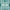 Twist (Novel) by Colum McCann cover