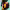 https://res.cloudinary.com/billionhands/image/upload/v1776111356/items/nufc8v6ln5avbjur6ykh.jpg-2cover