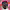 https://res.cloudinary.com/billionhands/image/upload/v1776111360/items/wdla7vlrxtuowvlyobyr.jpg-3cover