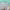 https://res.cloudinary.com/billionhands/image/upload/v1776111895/items/fnszs2hxgbetymalslya.png-3cover