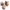 https://res.cloudinary.com/billionhands/image/upload/v1776111915/items/bbma50ioqbuua03ryl66.webp-1cover