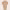 https://res.cloudinary.com/billionhands/image/upload/v1776111916/items/dxw2ztbfnku2gayhutuv.webp-2cover