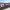 https://res.cloudinary.com/billionhands/image/upload/v1776111916/items/zfwypdajaufysoxhcrby.png-0cover