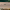 https://res.cloudinary.com/billionhands/image/upload/v1776111917/items/eksgs6sjchu71ecrgsk3.webp-2cover