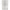 https://res.cloudinary.com/billionhands/image/upload/v1776111918/items/q02ydexaeu8i0wvgg1z6.png-3cover