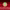 https://res.cloudinary.com/billionhands/image/upload/v1776111926/items/mebplrp1lnz0qokyyp7t.avif-1cover