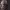 https://res.cloudinary.com/billionhands/image/upload/v1776111953/items/jfr0wyjzskjwn33jhuah.jpg-1cover