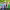 https://res.cloudinary.com/billionhands/image/upload/v1776111969/items/ffyxrrnnkgigvrc4djwg.webp-1cover