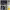 https://res.cloudinary.com/billionhands/image/upload/v1776112181/items/armnnh9abpth9nrlnvmw.webp-2cover