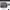 https://res.cloudinary.com/billionhands/image/upload/v1776112182/items/eevp4kl4i4mieuzkhldz.jpg-0cover