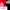 https://res.cloudinary.com/billionhands/image/upload/v1776112182/items/ihbx5fd1uj8m8natlldp.jpg-0cover