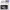 https://res.cloudinary.com/billionhands/image/upload/v1776112182/items/qynqejme2ptpgb1pvxok.jpg-1cover