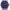 https://res.cloudinary.com/billionhands/image/upload/v1776112540/items/kojsxq7rwkyuwco0jwb3.webp-2cover