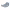 https://res.cloudinary.com/billionhands/image/upload/v1776112677/items/egl0ttogzukj77ysjjq4.webp-1cover