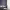 https://res.cloudinary.com/billionhands/image/upload/v1776112679/items/bmxmlpjll7hstncw8pox.webp-2cover
