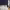 https://res.cloudinary.com/billionhands/image/upload/v1776112680/items/yv2uv64sx19lguvdoprx.avif-3cover
