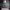 https://res.cloudinary.com/billionhands/image/upload/v1776112684/items/whhfmbyeemixotsufmt2.webp-3cover
