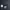 https://res.cloudinary.com/billionhands/image/upload/v1776112685/items/b35du0z6ee84mgjugvc0.avif-0cover