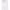 Pure White (Sherwin-Williams SW 7005) cover