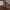 https://res.cloudinary.com/billionhands/image/upload/v1776112710/items/ylwzjxqwxegltbwbec8t.jpg-1cover