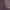 https://res.cloudinary.com/billionhands/image/upload/v1776112711/items/vc6g0bkn1qwwutg2xh19.avif-0cover