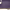 https://res.cloudinary.com/billionhands/image/upload/v1776112712/items/adomibyiphyf8tuzt0du.avif-0cover