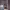 https://res.cloudinary.com/billionhands/image/upload/v1776112714/items/oyqo70kkauurwikxtmaa.webp-3cover