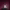 https://res.cloudinary.com/billionhands/image/upload/v1776112715/items/gnruzt5qksyuqtx4ntc0.jpg-1cover