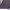 https://res.cloudinary.com/billionhands/image/upload/v1776112717/items/krxizldqtfcmpd5pp5qa.avif-3cover