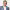 https://res.cloudinary.com/billionhands/image/upload/v1776112841/items/ujpnis5afnuk2njcu3od.webp-3cover