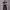 https://res.cloudinary.com/billionhands/image/upload/v1776112876/items/dmrgpl4nhc6nviwekvum.webp-1cover