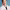 https://res.cloudinary.com/billionhands/image/upload/v1776112877/items/xavudhfctynm6wdia66g.jpg-0cover