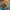https://res.cloudinary.com/billionhands/image/upload/v1776113634/items/e8andveoddpejdoyrorh.jpg-1cover