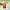 https://res.cloudinary.com/billionhands/image/upload/v1776113639/items/mpe1wsfwdx3jrylck8va.jpg-2cover