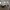 Instalaciones y reformas RR (Toledo, Castilla-La Mancha) cover