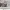 https://res.cloudinary.com/billionhands/image/upload/v1776115207/items/ebhbbvupfbpkvo3a8dms.jpg-1cover