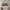 https://res.cloudinary.com/billionhands/image/upload/v1776115207/items/qnerwy9tnafwunzgejkw.png-0cover