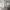 https://res.cloudinary.com/billionhands/image/upload/v1776115208/items/qta40aitk0cbsvibgkko.webp-2cover