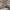 https://res.cloudinary.com/billionhands/image/upload/v1776115210/items/msfpfamefsebzkuvqtgr.jpg-0cover