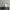 Sherwin-Williams Rare Gray cover