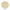 https://res.cloudinary.com/billionhands/image/upload/v1776115220/items/mbnefsnbtwjr2ogwhzkg.webp-1cover