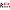 https://res.cloudinary.com/billionhands/image/upload/v1776115339/items/bobfjtghw5btb3svfhzq.png-0cover