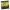 https://res.cloudinary.com/billionhands/image/upload/v1776115340/items/zdd7st7btls1wzixvhvc.png-1cover