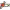 https://res.cloudinary.com/billionhands/image/upload/v1776115341/items/jf5tgdndk3bct9awqnfm.png-1cover