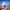 https://res.cloudinary.com/billionhands/image/upload/v1776115342/items/oflivdchzoxwsaw86eag.jpg-0cover