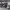 https://res.cloudinary.com/billionhands/image/upload/v1776115344/items/hbgybmofguyyvob0kifv.webp-3cover