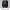 https://res.cloudinary.com/billionhands/image/upload/v1776115345/items/j1sgkdfigqkkxmtaz0za.jpg-3cover