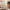 Essential Spanish documentaries of 2025 ranking cover